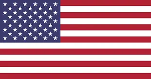 american flag-Nicholasville