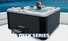 Deck Series Nicholasville hot tubs for sale