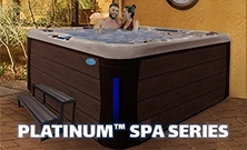 Platinum™ Spas Nicholasville hot tubs for sale