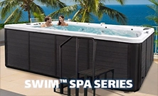 Swim Spas Nicholasville hot tubs for sale