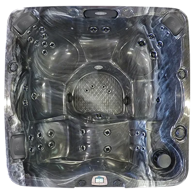 Pacifica-X EC-739LX hot tubs for sale in Nicholasville