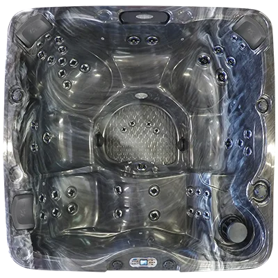 Pacifica EC-751L hot tubs for sale in Nicholasville
