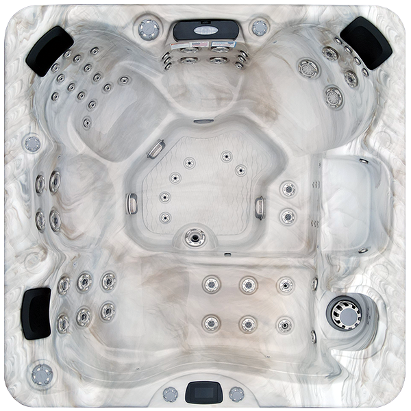 Costa-X EC-767LX hot tubs for sale in Nicholasville