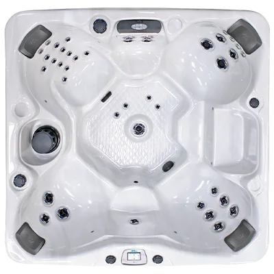 Cancun-X EC-840BX hot tubs for sale in Nicholasville
