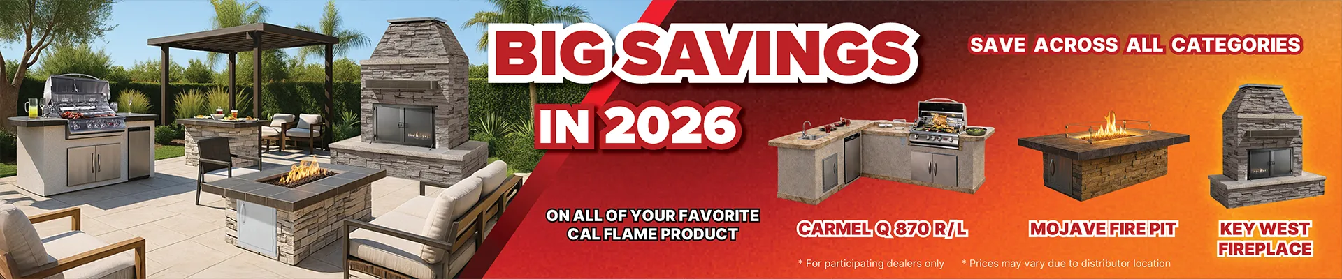 Calspas hot tub being used in a family setting - Nicholasville