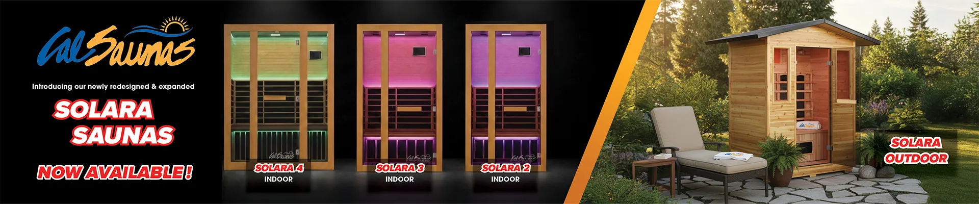 Calspas hot tub being used in a family setting - Nicholasville